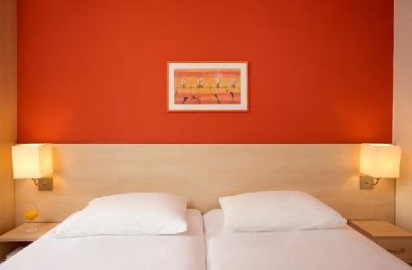 Valamar Tamaris Resort - Casa Agava, Istria