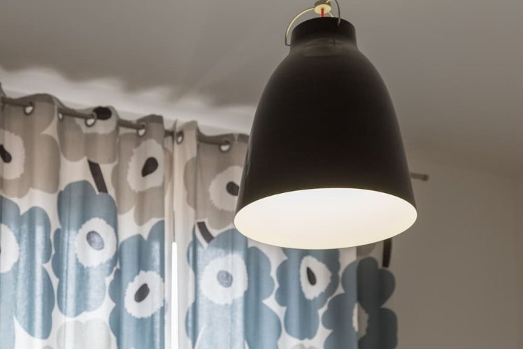 Suite Inn Catania, Catania