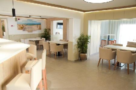 Melite Luxury Rooms Apartments, Thessaloniki