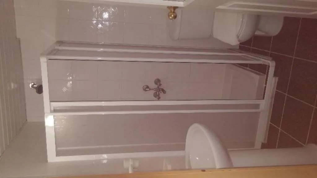 APARTMENT ONE BEDROOM Room, Sahin Palace, Dalaman