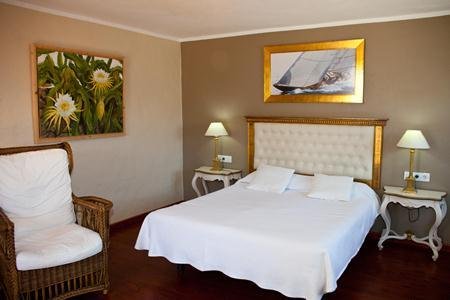 Nova Life Hotel, Antalya