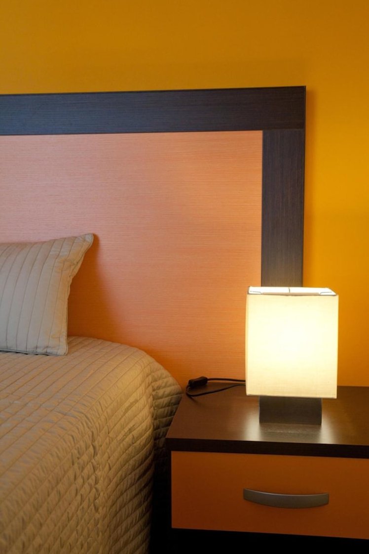 B&B Trapani In - in centro storico, vicino il mare e aereoporto Birgi, Palermo