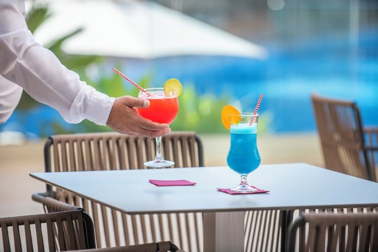 Leonardo Suites Hotel Mallorca Calvia, Majorca