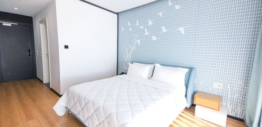 Amara Hotel & Spa, Durres