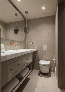 Oniro Boutique Hotel, Thessaloniki