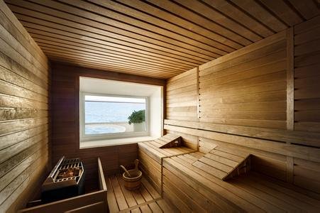 Girandella Resort, Valamar Collection, Istria