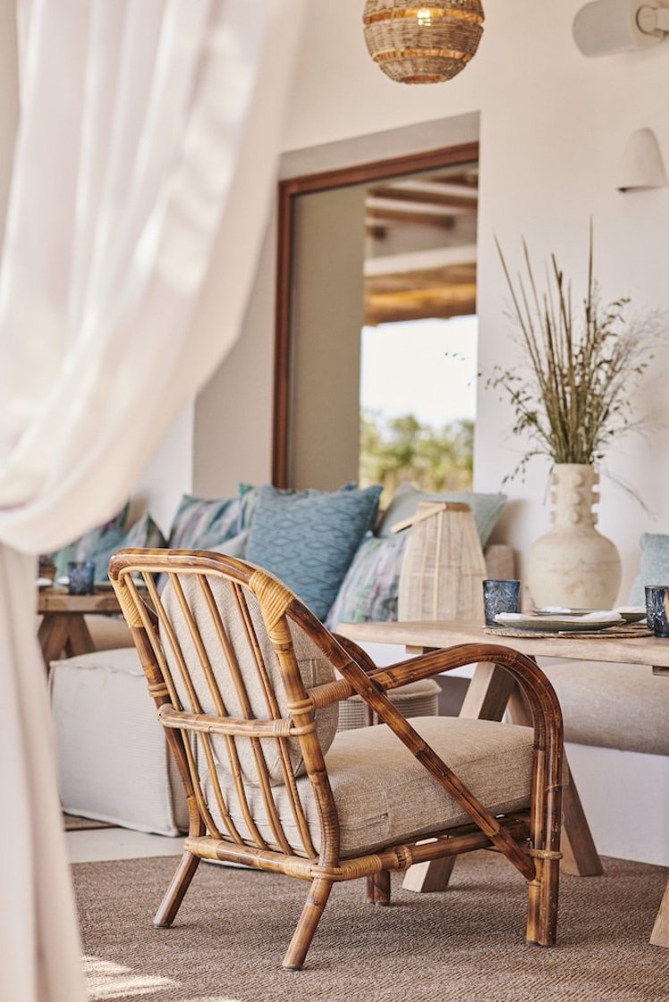 Hotel Teranka, Ibiza