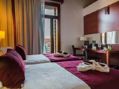 Residence Village, Venice