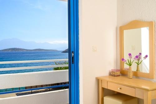 Havania, Crete