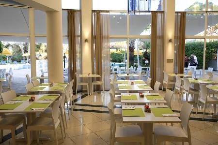 Pefkon Boutique Hotel, Thessaloniki