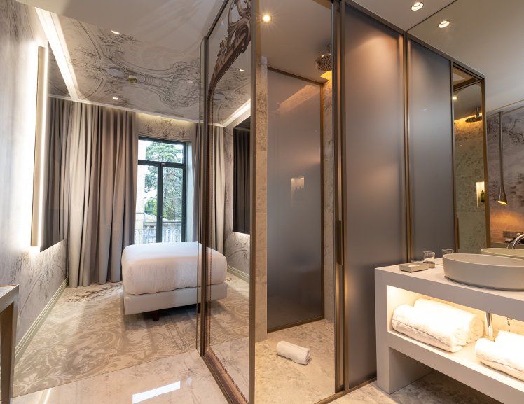Dos Reis by The Beautique Hotels, Lisbon