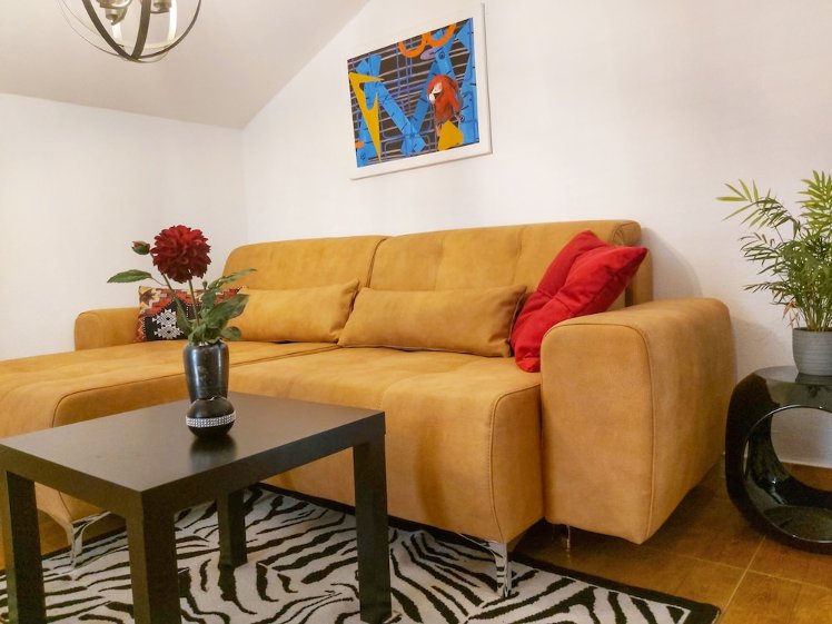Adria Apartments Dubrovnik, Dubrovnik
