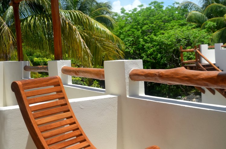 Tierra del Mar Hotel, Cancun Area