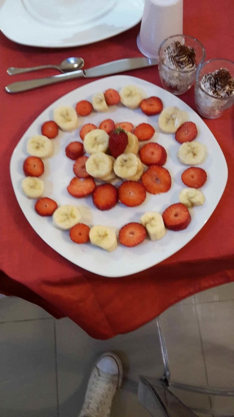 Sogni d'oro B&B Agrigento, Catania