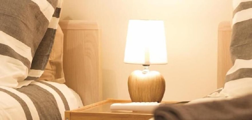 B&B Romano Rooms, Catania
