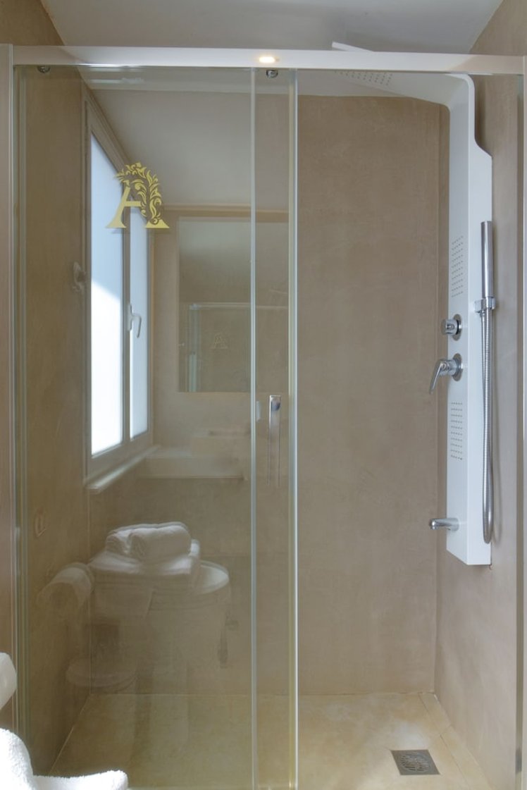 Athens Version Luxury Suites, Athens