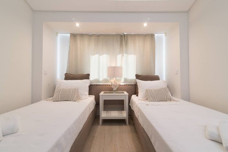 Kappa Resort, Thessaloniki