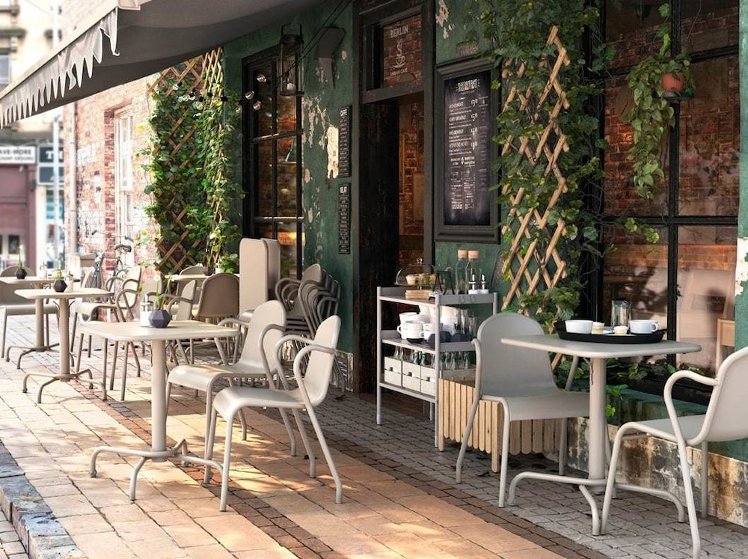 MICLAD B&B: Colosseum Guest House, Naples
