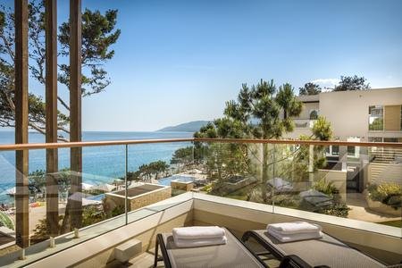 Girandella Resort, Valamar Collection, Istria