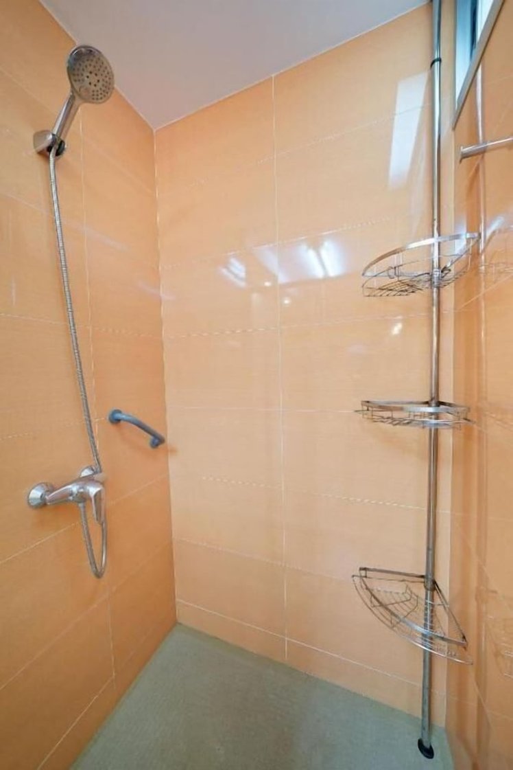 Apartamentos Cocoteros, Gran Canaria