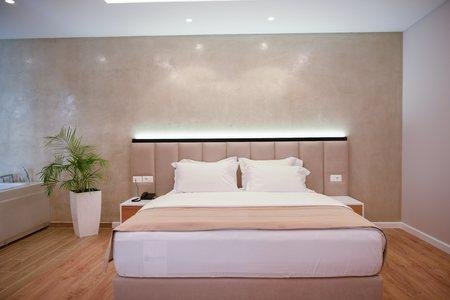 Hotel Zanzi Durres, Durres