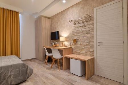 Veneto Suite Rome, Rome