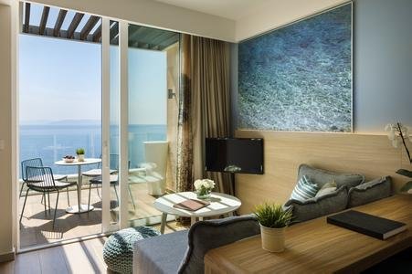 Girandella Resort, Valamar Collection, Istria