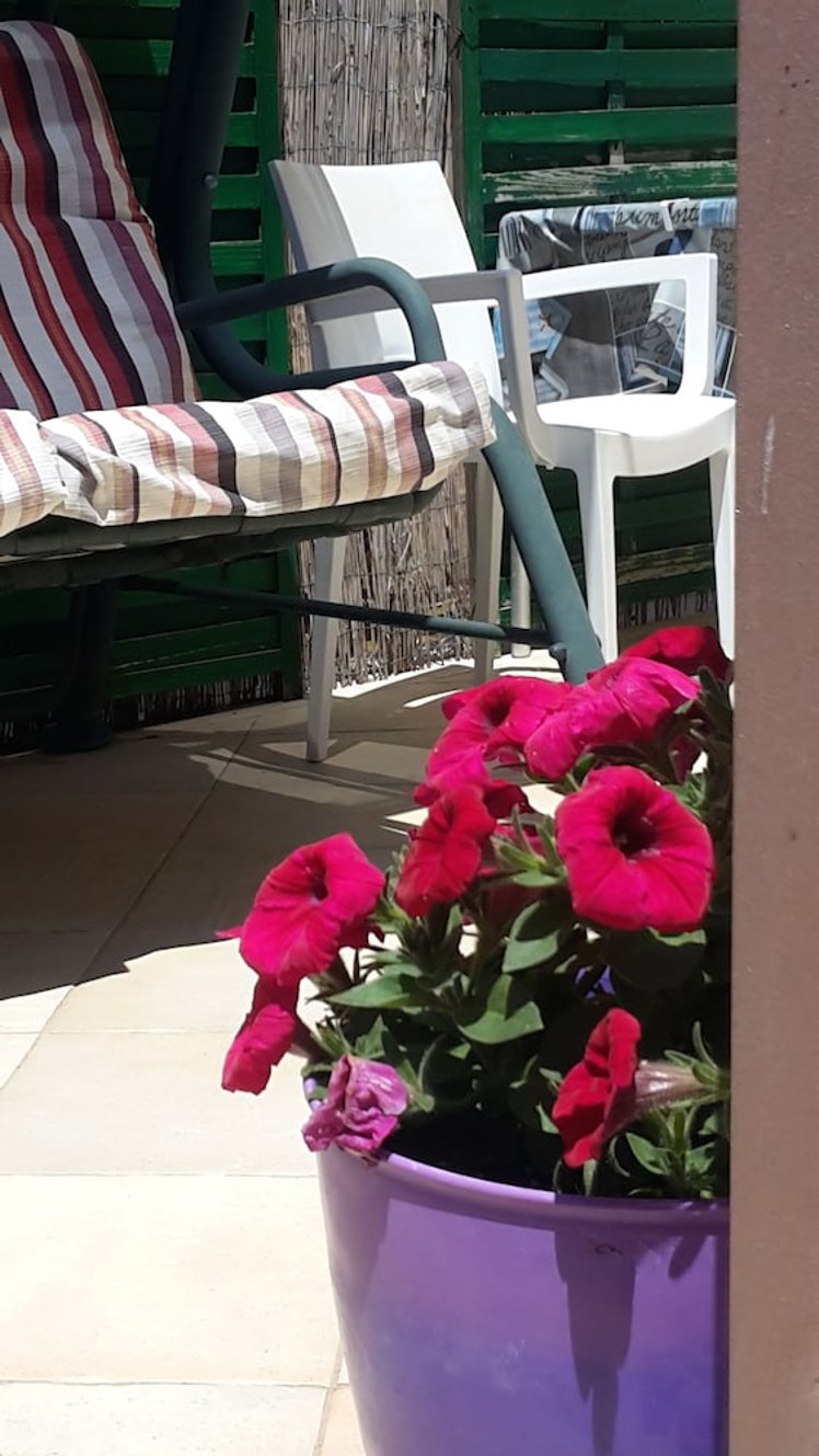 Sogni d'oro B&B Agrigento, Catania