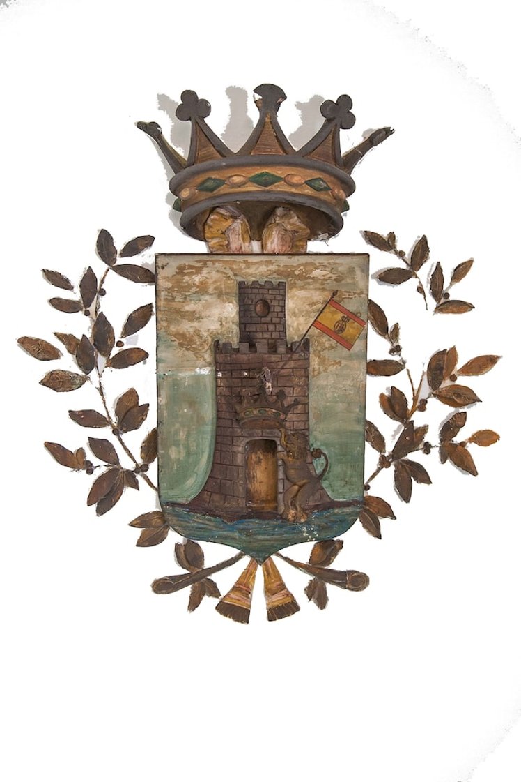 Il Leone Blu - Bed & Breakfast, Catania