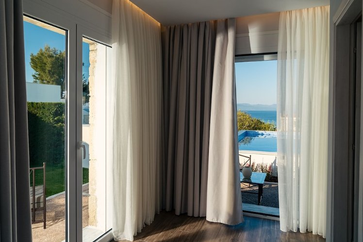 Kappa Resort, Thessaloniki