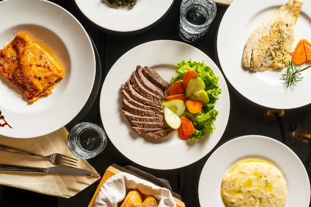 Restaurant, Vignette Collection The Venice Times Hotel By IHG, Venice