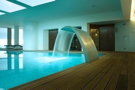 Aelia Luxury Apartments & Pool, Kalamata