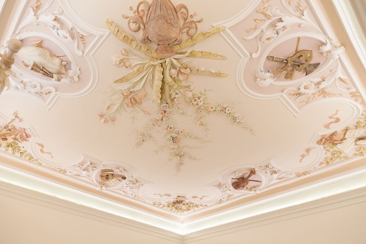 Il Leone Blu - Bed & Breakfast, Catania