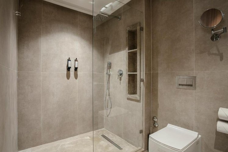 NearYo Hotel, Marrakech