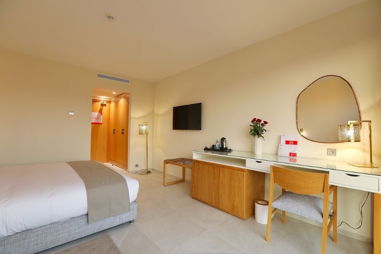 Ari Boutique Hotel Adult Only, Marrakech
