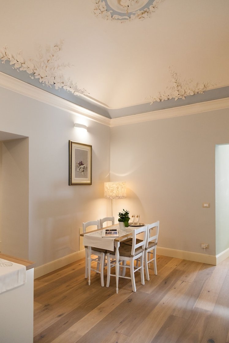 Il Leone Blu - Bed & Breakfast, Catania