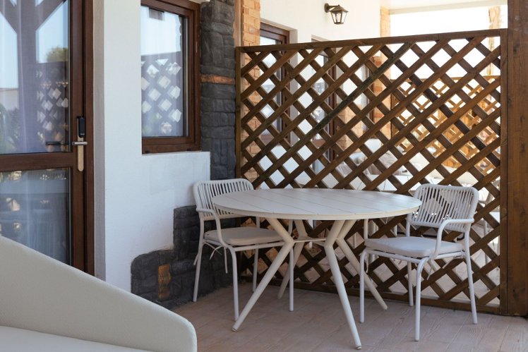 Magic Pirates Island Resort, Costa Blanca