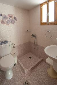 Angela Studios, Skiathos