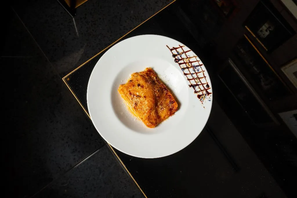 Restaurant, Vignette Collection The Venice Times Hotel By IHG, Venice