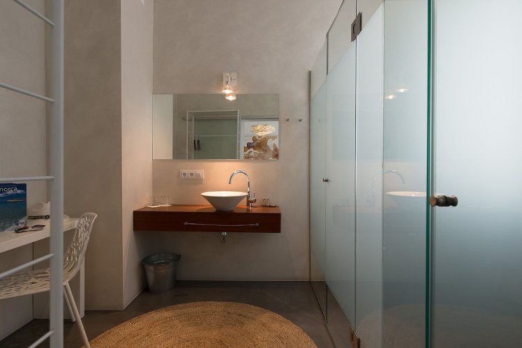 Cheap&Chic Hotel, Menorca