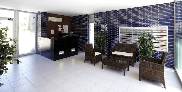 Wyndham Loutraki Poseidon Resort, Kalamata