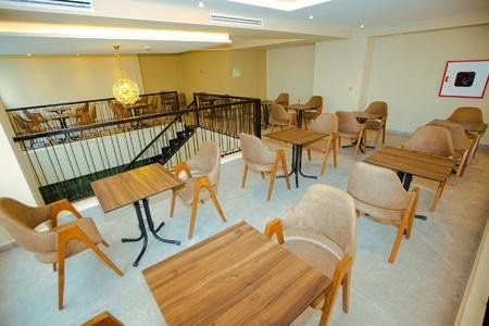 ARUBA BOUTIQUE HOTEL Casablanca, Casablanca