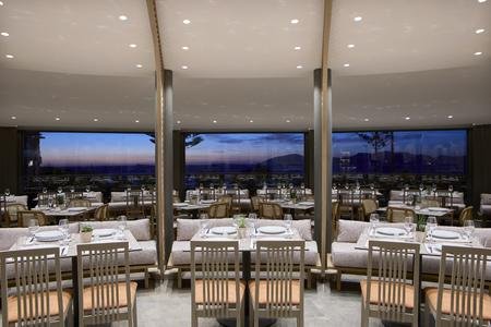 Jadran Heritage Hotel, Valamar Collection, Istria