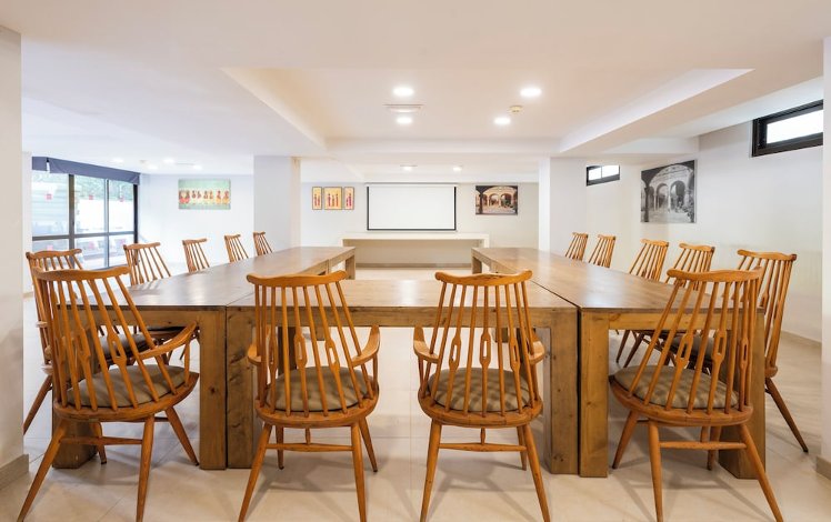 Leonardo Suites Hotel Mallorca Calvia, Majorca