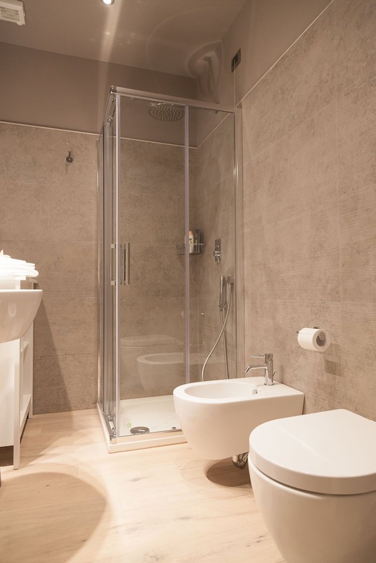 Il Leone Blu - Bed & Breakfast, Catania