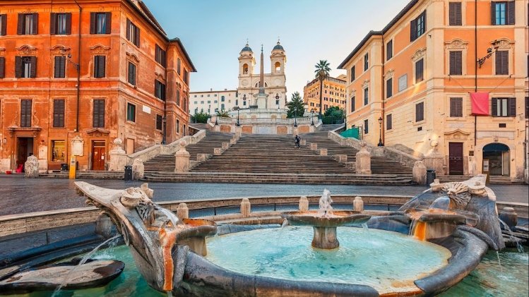 MICLAD B&B: Colosseum Guest House, Naples
