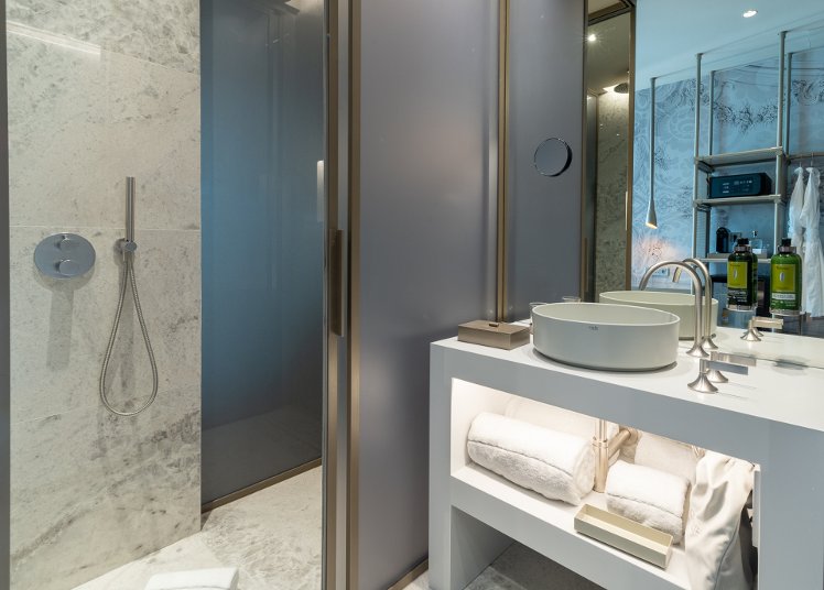 Dos Reis by The Beautique Hotels, Lisbon