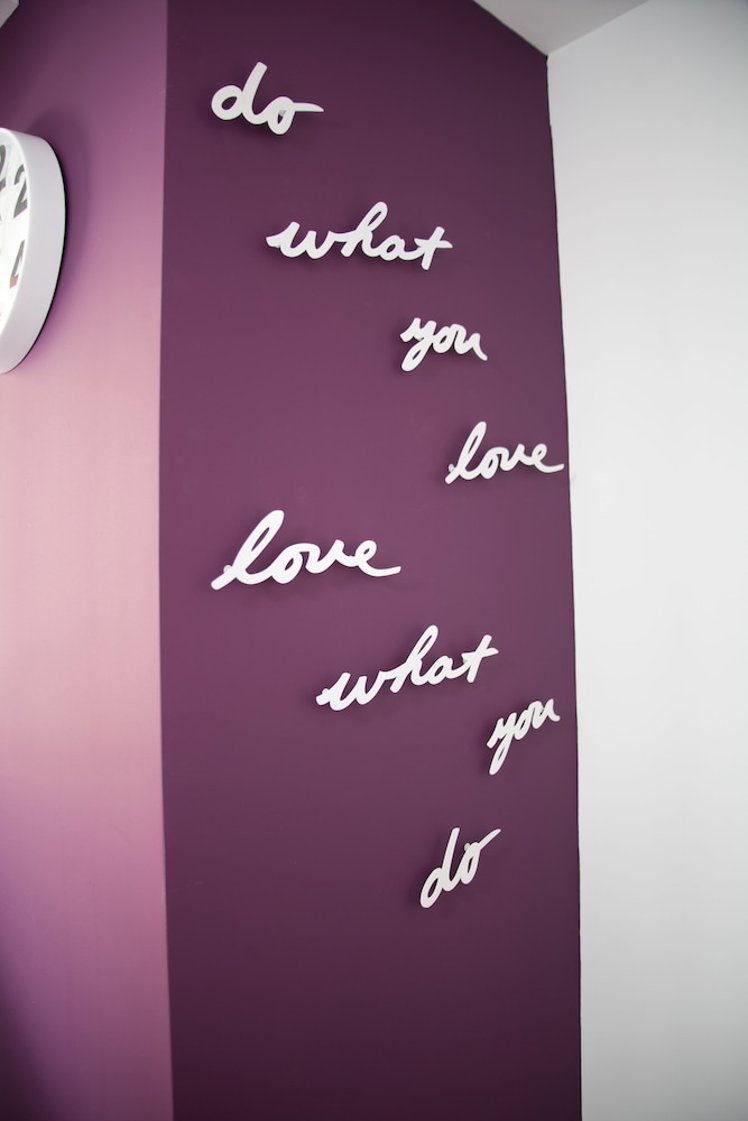 Color Suites Alicante, Costa Blanca