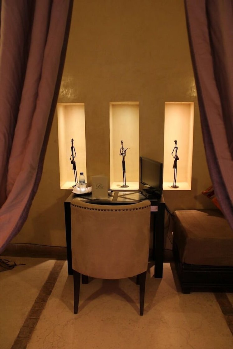 RIAD HERMES - Riad Marrakech, Marrakech