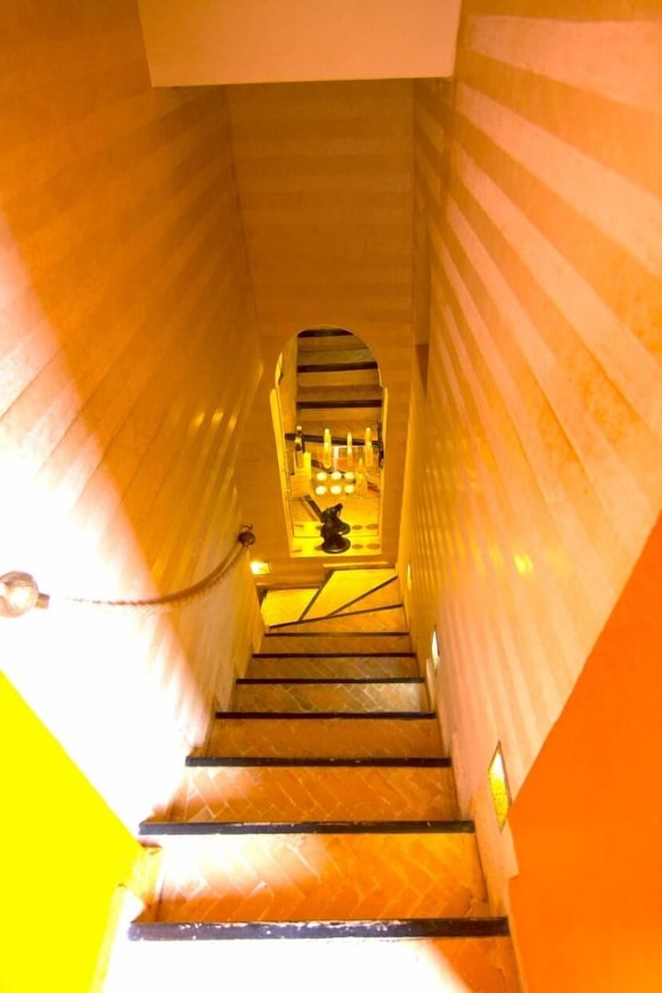 RIAD HERMES - Riad Marrakech, Marrakech